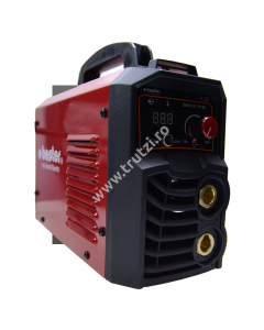 INVERTOR MMA BESTER 170-ND PAK