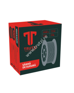 SARMA DE SUDURA FI 1.2MM - 15 KG