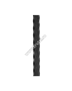 OTEL LAT AMPRENTAT PE MARGINI 40x10