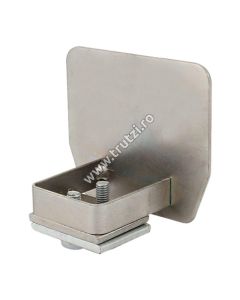 OPRITOR CAPAT PENTRU USI SUSPENDATE, A-139MM, H-142MM, B-95MM, L-86MM, S-3MM