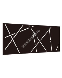 Panou gard LS.03.196.02