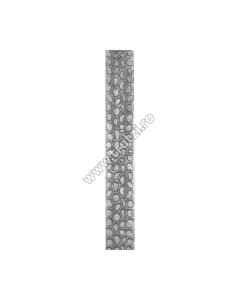 OTEL LAT AMPRENTAT PIATRA 30x5