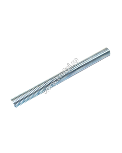 TIJA FILETATA DIN 975-4.8 M10X1000MM