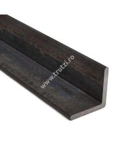 CORNIER 70X70X5.0MM