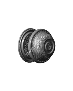 MANER DIN TABLA BAZA FI 80MM, H 60MM