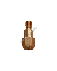 PORTDUZA DE CONTACT M6*32, DUZA 1.2MM