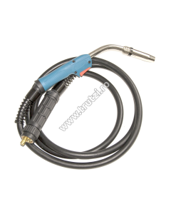 PISTOLET MIG/MAG, L 4M