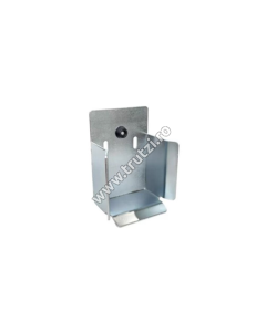 OPRITOR POARTA AUTOPORTANTA 500KG, 6M1 70x70