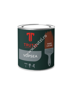 VOPSEA MARO LUCIOS 2.5 L