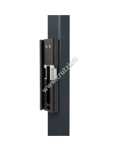 OPRITOR ELECTRIC LOCINOX PENTRU INCUIETORI INCASTRABILE FORTYLOCK