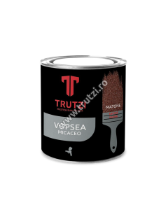 VOPSEA MICACEO MATONE 2.5 L