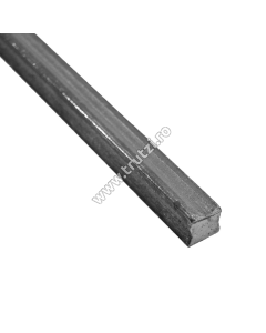 OTEL PATRAT CANELAT 14X14MM