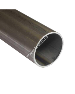 TEAVA ROTUNDA 114.3x5.0MM