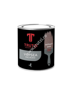 VOPSEA ANTRACIT DARK 2.5 L