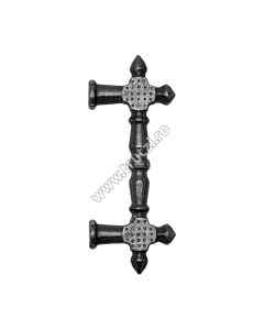 MANER H 235MM, L 95MM