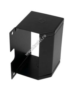 PROTECTIE INCUIETOARE GATEMASTER, BQS