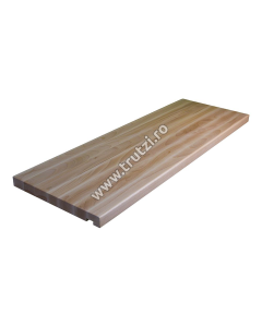 TREAPTA LAMELA CONTINUA FAG 900X300X30MM