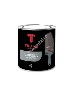 VOPSEA  ARDEZIE 2.5 L