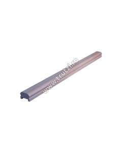 MANA CURENTA CONTINUA FAG 900X60X40MM