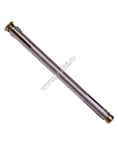 ANCORA PENTRU CAVITATI M10X152