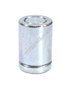 BALAMA INFERIOARA CU RULMENT FI 40MM, H 60MM