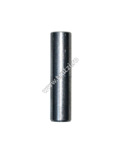 BALAMA SUDABILA DIAMENTRU FI 24MM, H 100MM