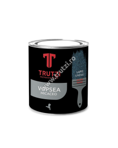 VOPSEA MICACEO LAPIS LAZULI 0.75 L