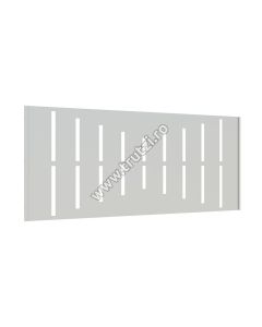 Panou gard LS.02.720.02