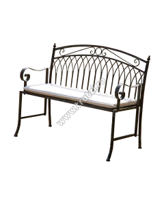 BANCA METALICA 55.942