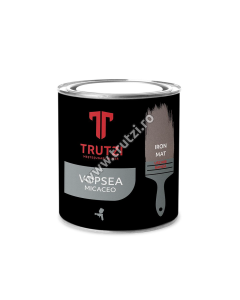 VOPSEA IRON MAT 2.5 L