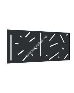 Panou gard LS.02.631.02