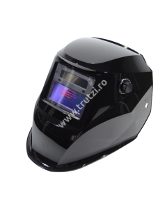 MASCA PROTECTIE SUDURA 6000 F