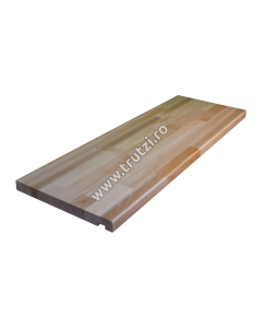 TREAPTA LAMELA IMBINATA FAG 900X300X30MM