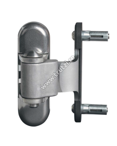 BALAMA FARA SUDURA AJUSTABILA