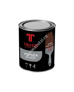 VOPSEA MARO MAT ANTIC 20 L