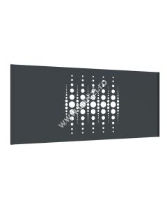 Panou gard LS.02.607.02