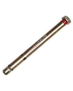 CONEXPAND CU SURUB SI DISTANTIER M6X100MM