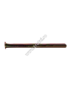 CUI EXPANDABIL EXPRES M8X150