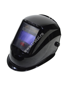 MASCA PROTECTIE SUDURA 5000 F