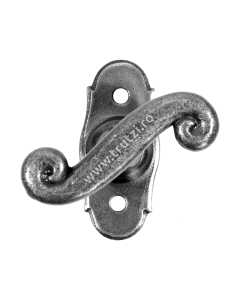 MANER FORJAT PT. GEAM GR. 2MM