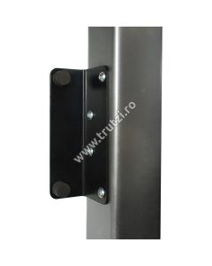 KIT AMORTIZOR ZGOMOT PENTRU BROASCA GATEMASTER, GSK