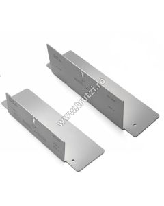 GHIDAJ PENTRU KIT RANGER COMUNELLO, RG-20