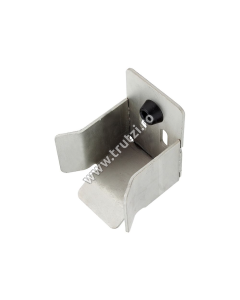 OPRITOR POARTA AUTOPORTANTA 800KG, 10M