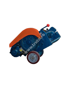 GHILOTINA PENTRU DEBITAT PROFILE TZ220