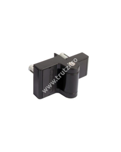 BALAMA COMPACTA LOCINOX