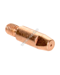 DUZA CONTACT MB-25/36, M6X28 0.8MM