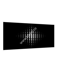 Plasa de gard LS.02.659.02