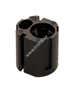 SUPORT GAT PISTOLET DE SUDURA