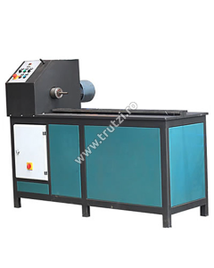 MASINA RASUCIRE COSULETE SI CERCURI MCSB 203 B