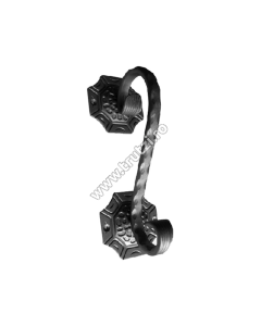 MANER H 300MM, L 100MM